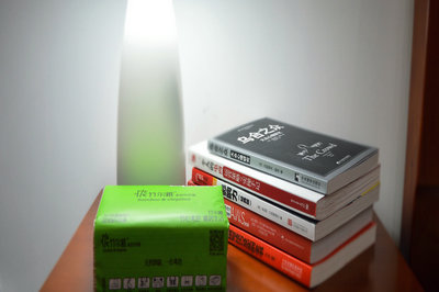 考研早知道！山東農(nóng)業(yè)大學(xué)在職研究生報(bào)名時(shí)間是什么時(shí)候？